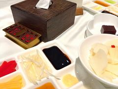 -四季民福烤鸭店(望京南湖东园店)