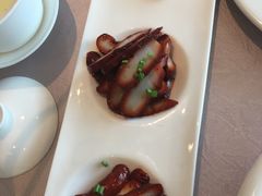 -豫园万丽酒店-万丽轩中餐厅(河南南路店)
