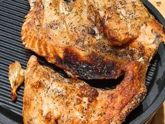 -蚝太郎 • 海鲜烧烤(阳光天地店)