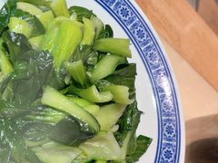 -小柴米·传统江西菜(八一广场店)