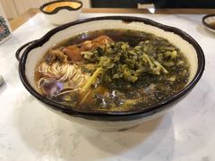 -徐盛兴手工点心(川沙店)
