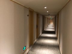 -全季酒店(北京南锣鼓巷安定门地铁站店)