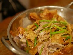 -八味餐馆(林司后店)