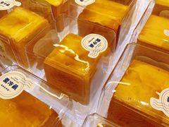 -红星前进面包牛奶公司(畅春园店)