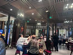 -松鹤楼(山塘街店)