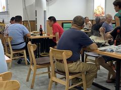 -红旗羊肉(上南店)