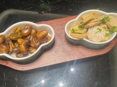 -忆家名门·上海菜(徐家汇店)