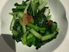 -新荣记(建国门外大街店)
