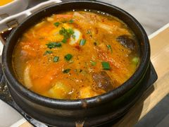 -韩宫宴烤肉·黑毛和牛·料理(合肥滨湖银泰城店)