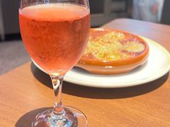 -萨莉亚意式餐厅(杭州西溪龙湖天街店)