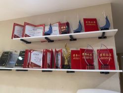 -南京康美美容医院·旗舰店