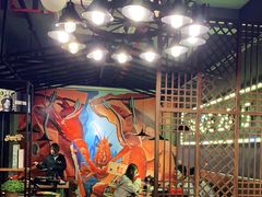 -红钳侠小龙虾·烧烤(中赢康康谷店)