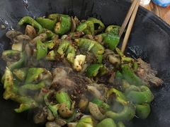 -张氏父子常德肠子馆(红星总店)