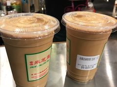 -美芝莲(东方宝泰店)