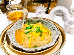 腐竹卷-誉珑轩