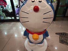 -芒果国际影城东风店