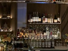 -BAR Signal·鸡尾酒酒吧