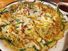 -炭恋火炉烤肉(凌云一街坊店)