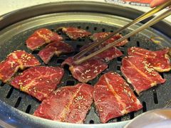 -猫抓烤肉(春熙路店)