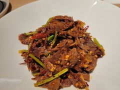 -一坐一忘云南菜(卓悦中心)