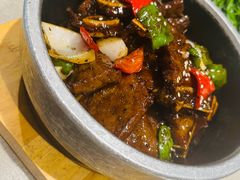 -汉水谣·江景餐厅(江滩店)