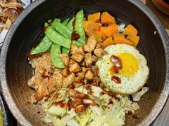 -紫藤燕语(兴澄银座店)