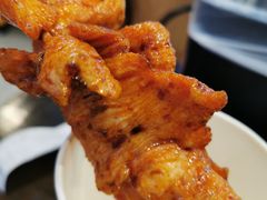 -盒马鲜生(杨高南路店)