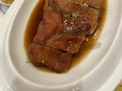 -日昌餐馆(亦庄店)