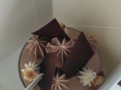 -好利来(五一广场店)