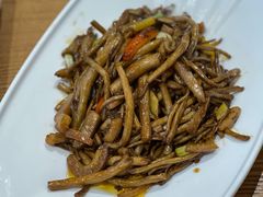-琼菜王(南海店)