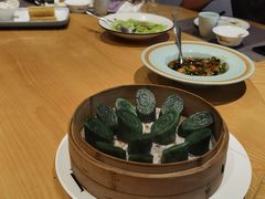 -徽味大班(定慧桥店)