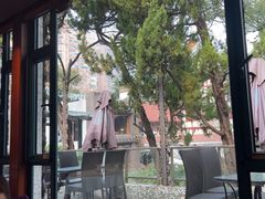 -申粤轩酒楼·三十年粤菜经典(丁香花园店)