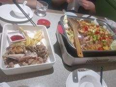 -烟火鱼乡(吾悦店)