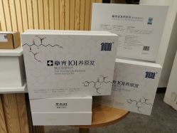 -章光101防脱养发荟