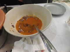 -湘中缘·湖南菜(娄底驻京办店)