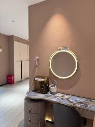-丽都整形美容医院·全国连锁旗舰店