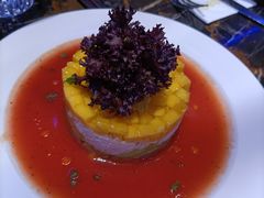 -MOSSO德国餐厅·音乐酒吧(环宇荟店)