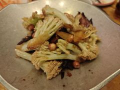 -新白鹿餐厅(龙游路总店·杭帮菜名店)