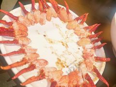 -天宝兄弟·湘菜龙虾馆