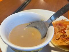 -九寨鲁能希尔顿度假酒店·開