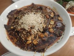 -曾牛肉