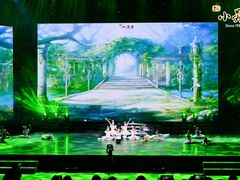 -小荧星艺校(浦东中环分校)