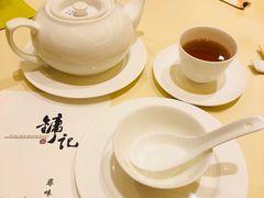 -镛记酒家