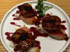 -枝魯枝魯自助料理