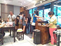 -熙盛源(凤凰街店)