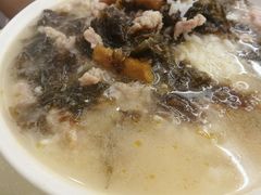 picture-永盈茶餐厅(中山四路店)