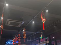 -左邻右舍褡裢火烧(石榴园店)