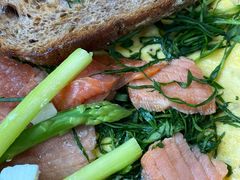 -Wagas沃歌斯(大学路店)