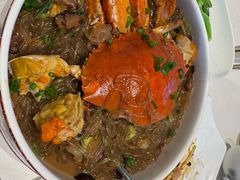 -闽海肴(北辰荟店)