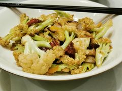 -新旺茶餐厅(嘉里城店)